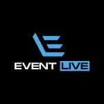 Event Live logo