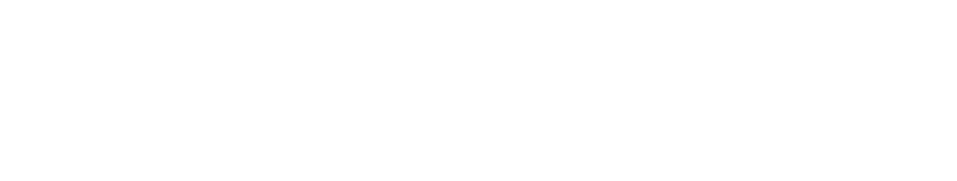 Cymbal logo