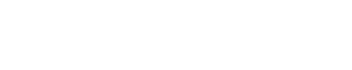 Venue partner
