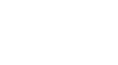 Venue partner