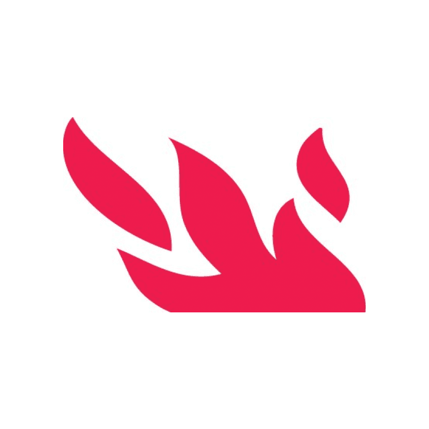 Prekindle logo